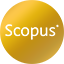 scopus